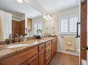 6371  Greenway Road , Fort Worth Texas 76116