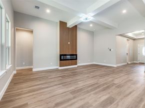 2818  Southland Street , Dallas Texas 75215