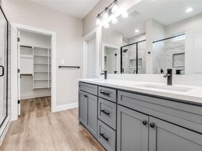 2818  Southland Street , Dallas Texas 75215