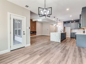 2818  Southland Street , Dallas Texas 75215