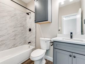 2818  Southland Street , Dallas Texas 75215