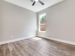 2818  Southland Street , Dallas Texas 75215