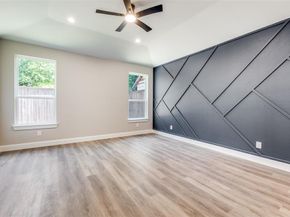 2818  Southland Street , Dallas Texas 75215