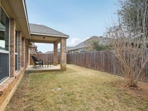 11828  Bexley Drive , Burleson Texas 76028