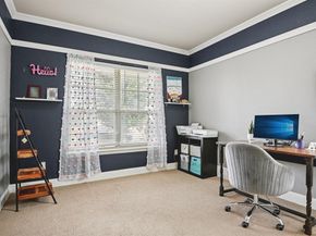 11828  Bexley Drive , Burleson Texas 76028