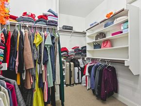 11828  Bexley Drive , Burleson Texas 76028