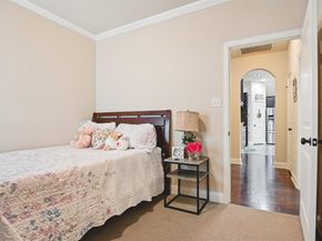 11828  Bexley Drive , Burleson Texas 76028