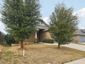 11828  Bexley Drive , Burleson Texas 76028