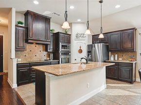 11828  Bexley Drive , Burleson Texas 76028