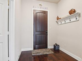 11828  Bexley Drive , Burleson Texas 76028