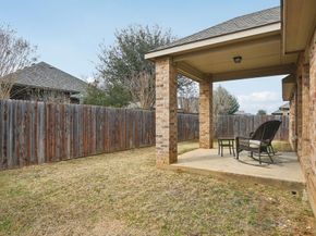 11828  Bexley Drive , Burleson Texas 76028