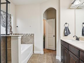 11828  Bexley Drive , Burleson Texas 76028