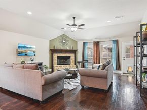 11828  Bexley Drive , Burleson Texas 76028