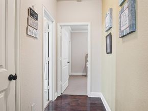 11828  Bexley Drive , Burleson Texas 76028