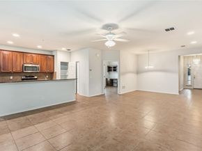 942  Carrington Greens Drive , Frisco Texas 75036