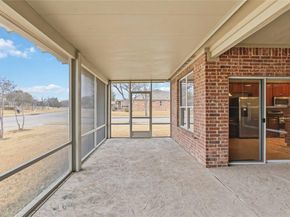 942  Carrington Greens Drive , Frisco Texas 75036