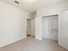 942  Carrington Greens Drive , Frisco Texas 75036