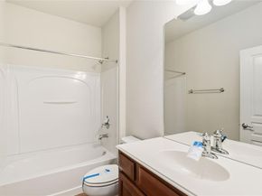 942  Carrington Greens Drive , Frisco Texas 75036