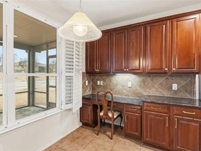 942  Carrington Greens Drive , Frisco Texas 75036