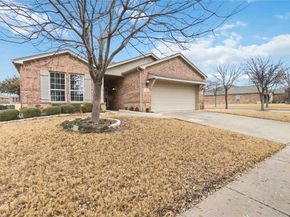 942  Carrington Greens Drive , Frisco Texas 75036