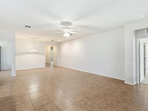 942  Carrington Greens Drive , Frisco Texas 75036