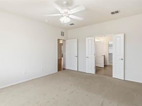 942  Carrington Greens Drive , Frisco Texas 75036