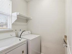 942  Carrington Greens Drive , Frisco Texas 75036