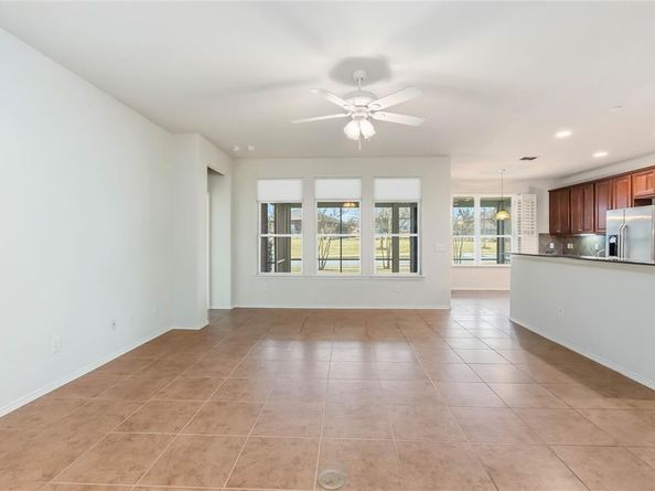 942  Carrington Greens Drive , Frisco Texas 75036