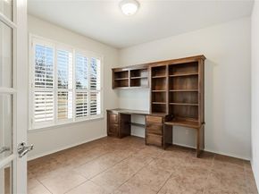 942  Carrington Greens Drive , Frisco Texas 75036