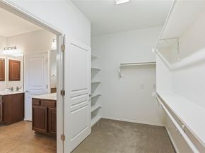 942  Carrington Greens Drive , Frisco Texas 75036