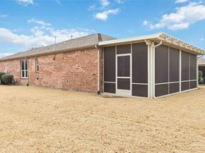 942  Carrington Greens Drive , Frisco Texas 75036