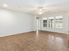 942  Carrington Greens Drive , Frisco Texas 75036