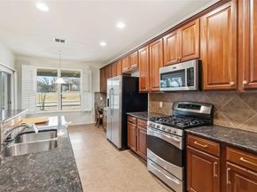 942  Carrington Greens Drive , Frisco Texas 75036