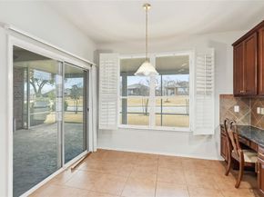 942  Carrington Greens Drive , Frisco Texas 75036