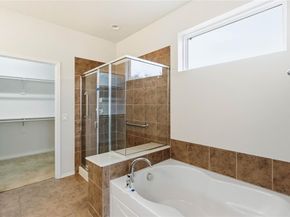 942  Carrington Greens Drive , Frisco Texas 75036