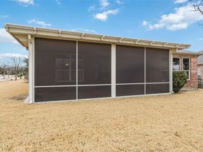 942  Carrington Greens Drive , Frisco Texas 75036