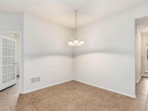 942  Carrington Greens Drive , Frisco Texas 75036