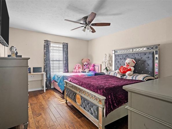 3005  Woodlark Drive , Fort Worth Texas 76123