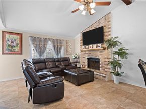 3005  Woodlark Drive , Fort Worth Texas 76123