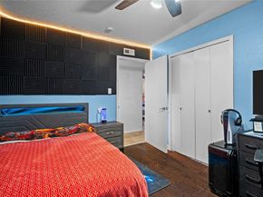 3005  Woodlark Drive , Fort Worth Texas 76123