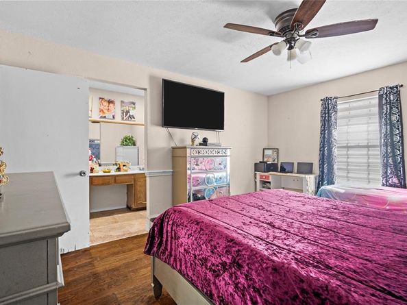 3005  Woodlark Drive , Fort Worth Texas 76123