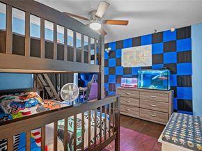 3005  Woodlark Drive , Fort Worth Texas 76123