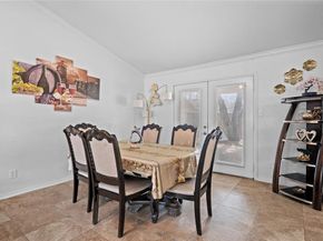 3005  Woodlark Drive , Fort Worth Texas 76123