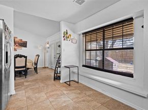 3005  Woodlark Drive , Fort Worth Texas 76123