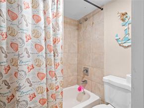 3005  Woodlark Drive , Fort Worth Texas 76123