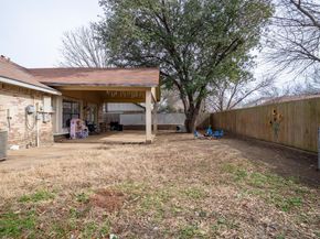3005  Woodlark Drive , Fort Worth Texas 76123