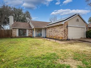 3005  Woodlark Drive , Fort Worth Texas 76123