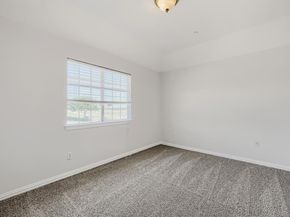 8115  Dogwood Lane , Irving Texas 75063