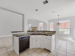 8115  Dogwood Lane , Irving Texas 75063