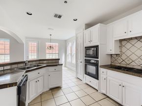 8115  Dogwood Lane , Irving Texas 75063
